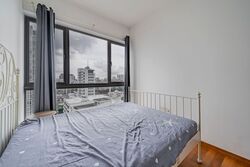 The Interweave (D12), Apartment #449035161